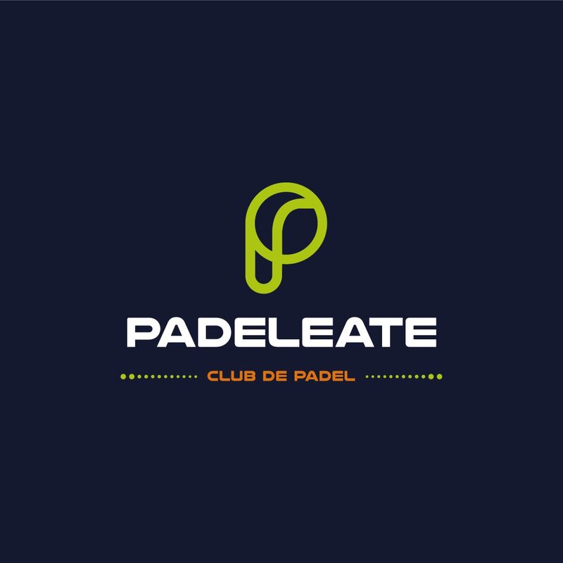 Padeleate Club de Padel