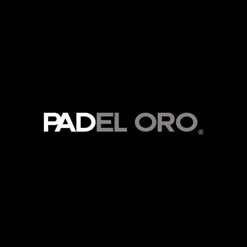 Padel Oro