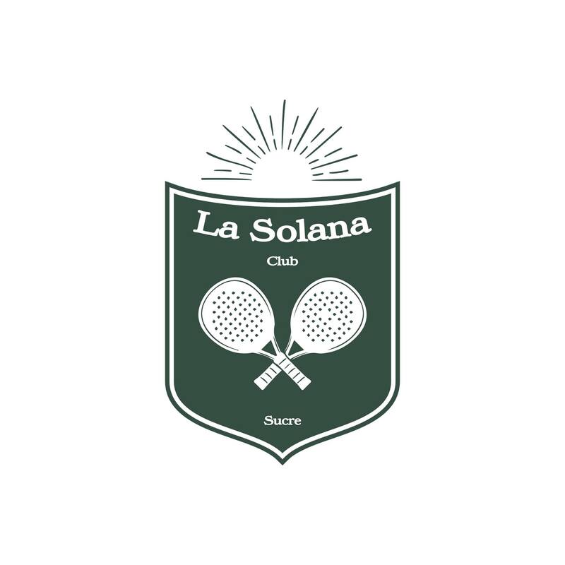 La Solana Club