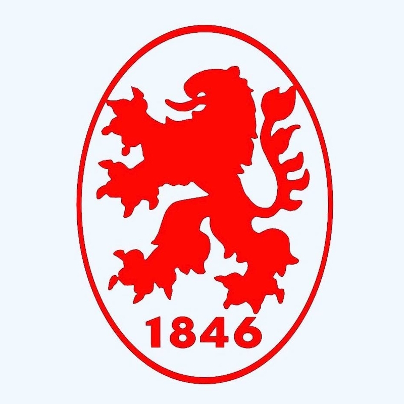 Darmstädter TSG 1846