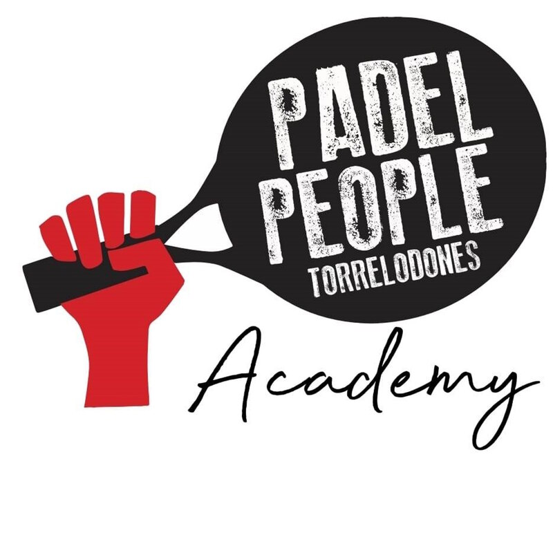 Padel People Torrelodones