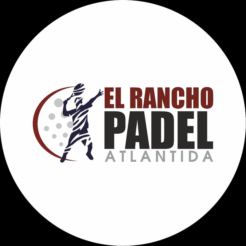 El Rancho Padel