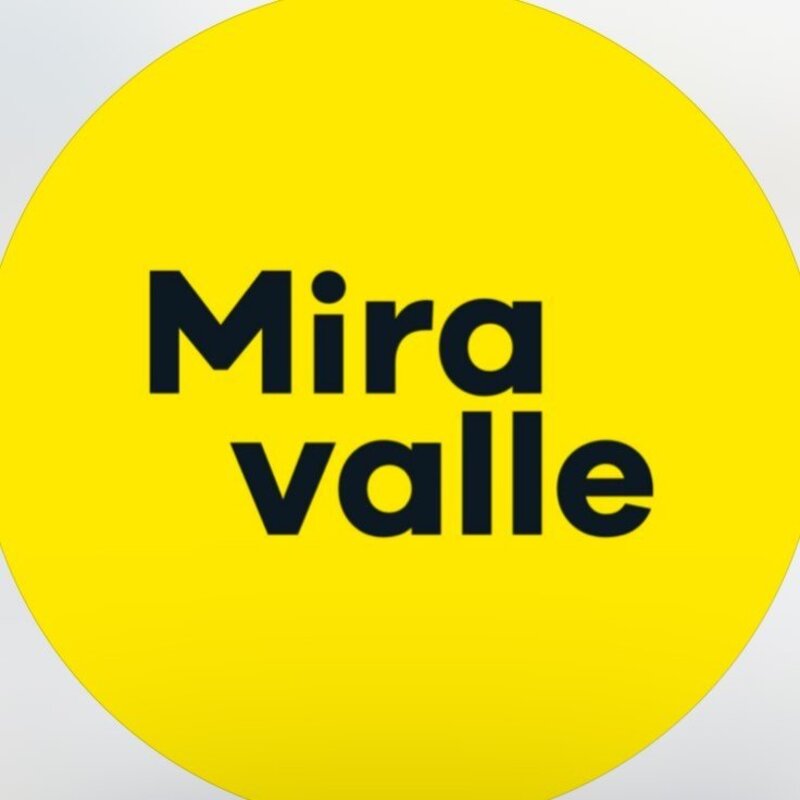 Miravalle Padel