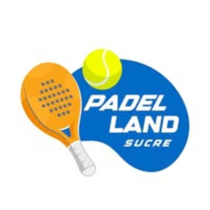 Padel Land