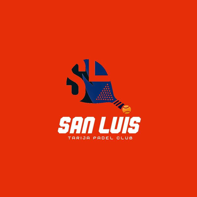 San Luis Padel Club