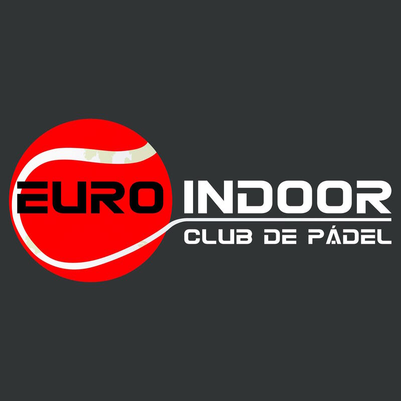 Euroindoor Padel