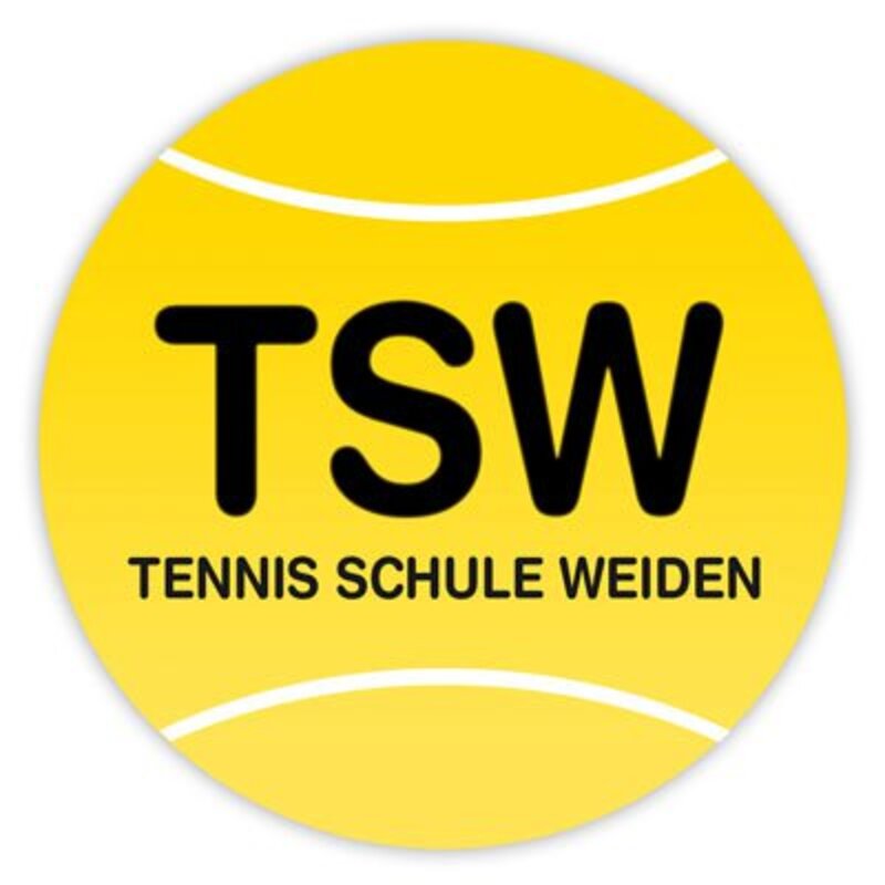 Padelbox Weiden