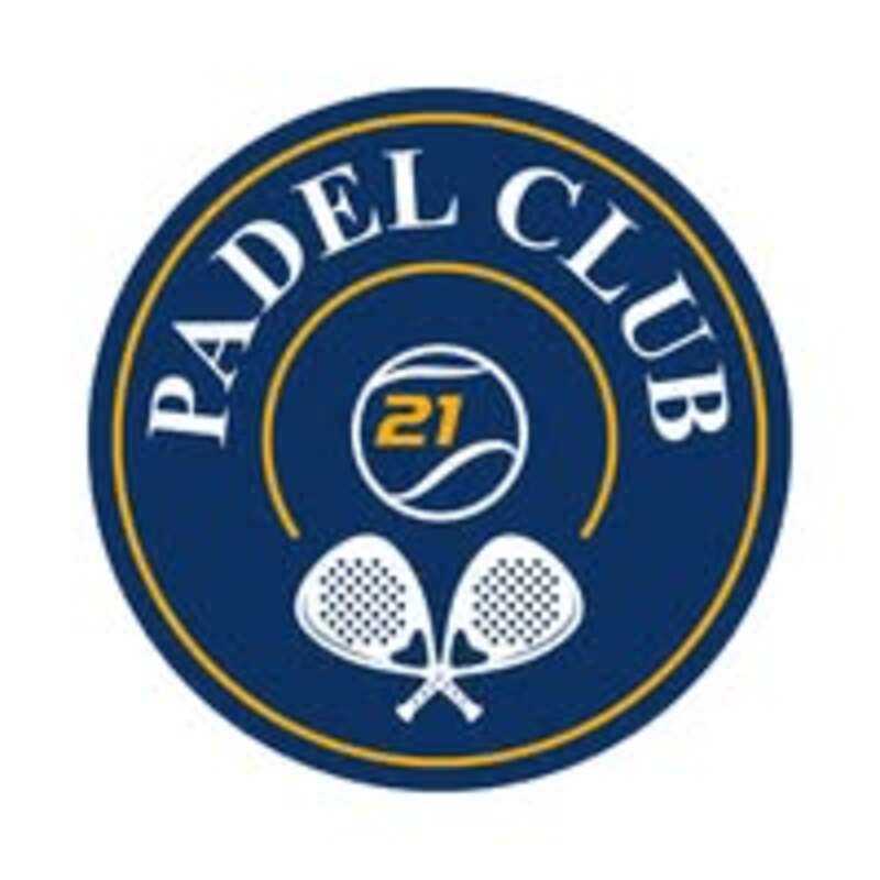 Padel Club 21