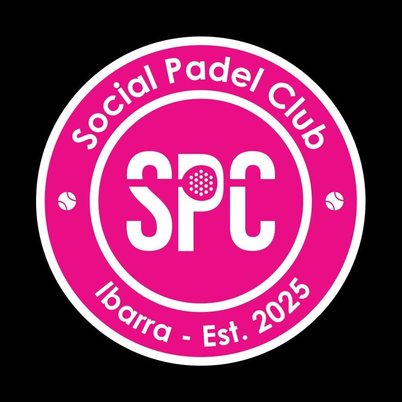 Social Padel Club
