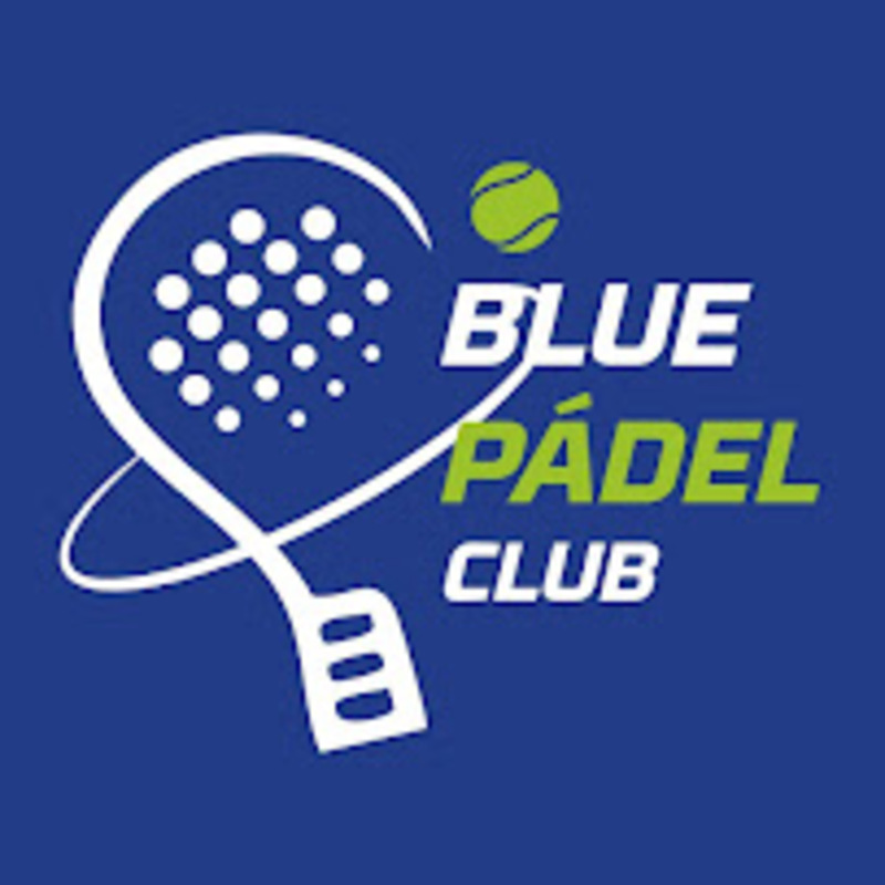Blue Padel Club