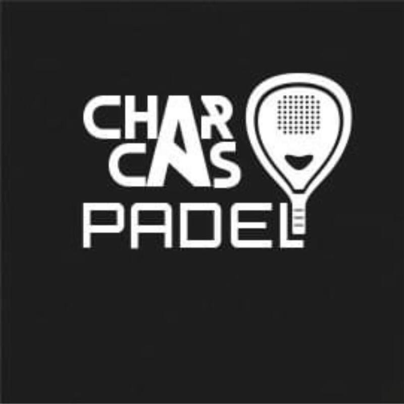 Pádel Charcas