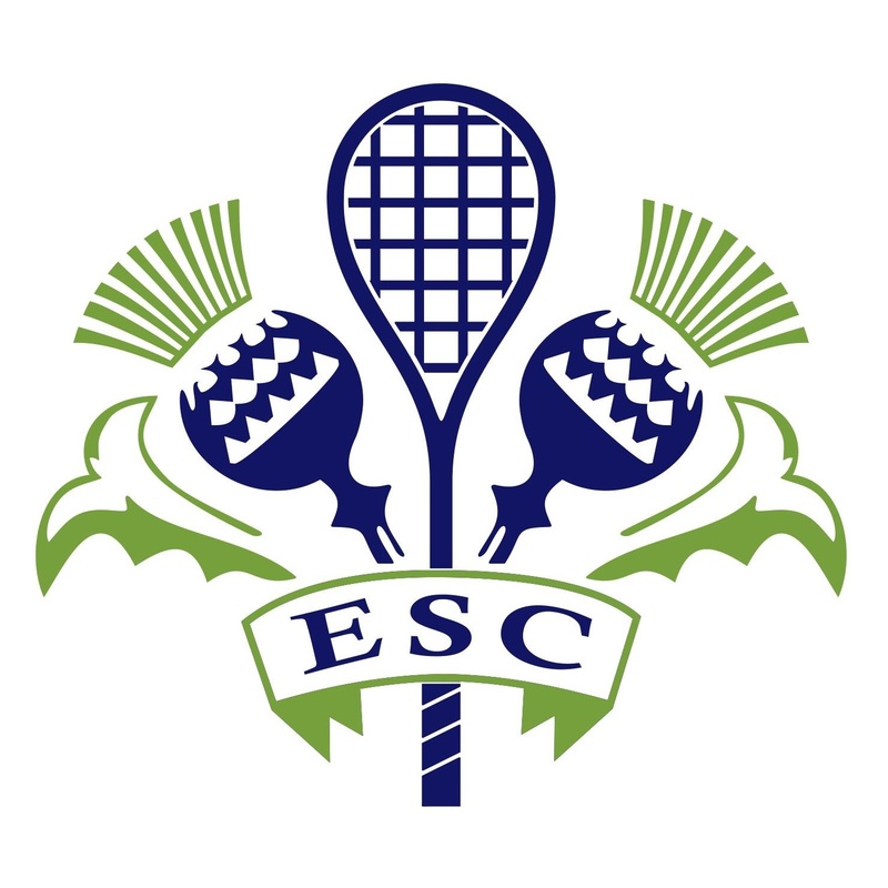 Edinburgh Sports Club