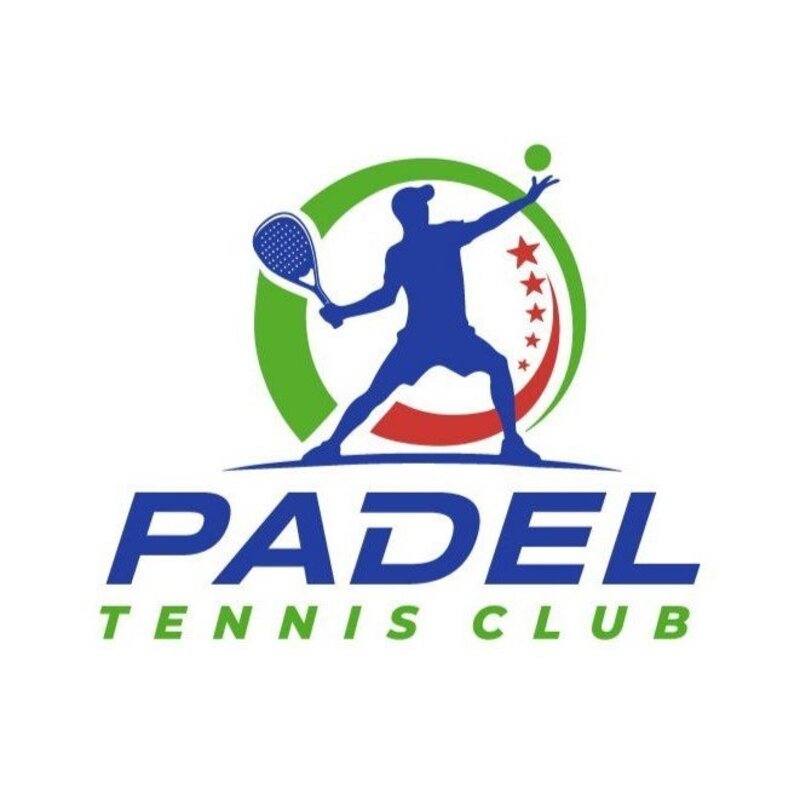 Padel Tennis Club 593