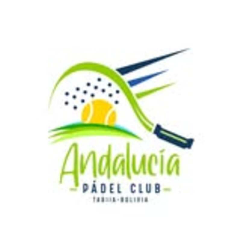Andalucía Pádel Club