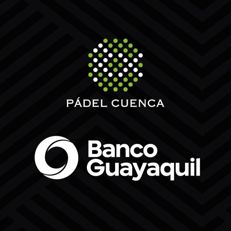 Padel Cuenca