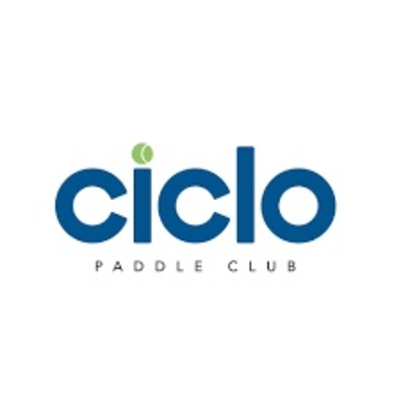 Ciclo Paddle Club