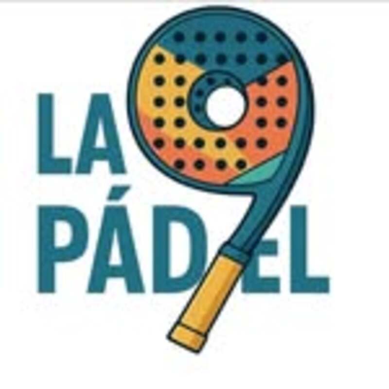 La 9 Pádel