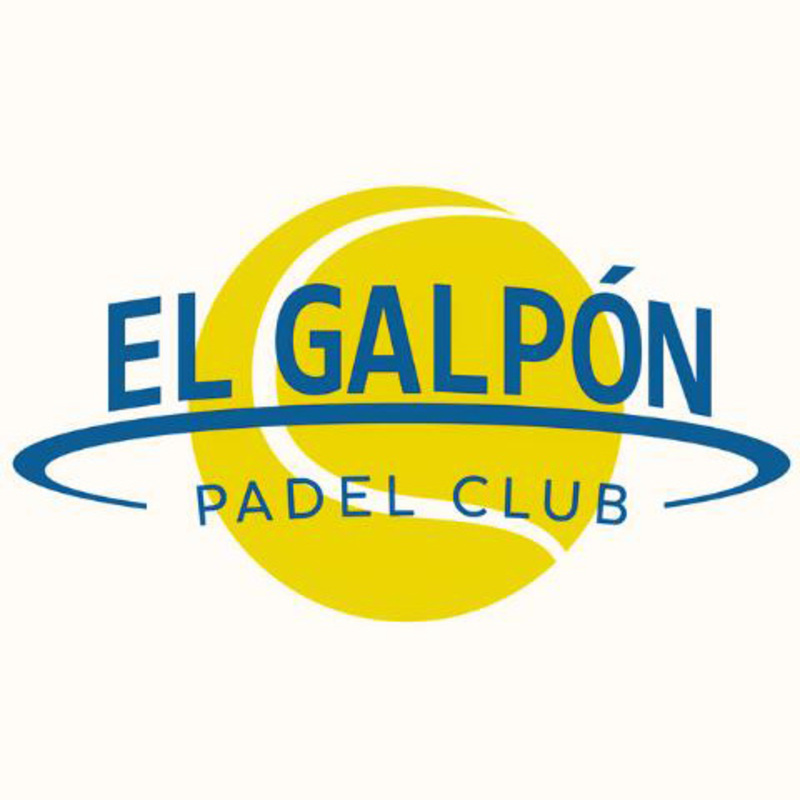 El Galpón Padel Club