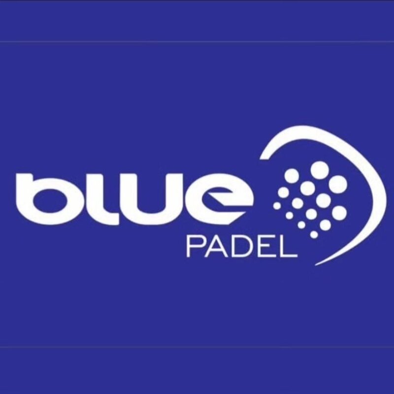 Blue Padel Paysandú