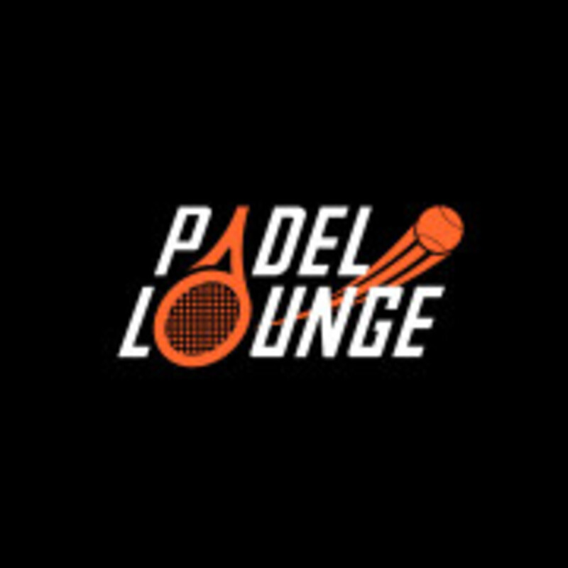 Padel Lounge