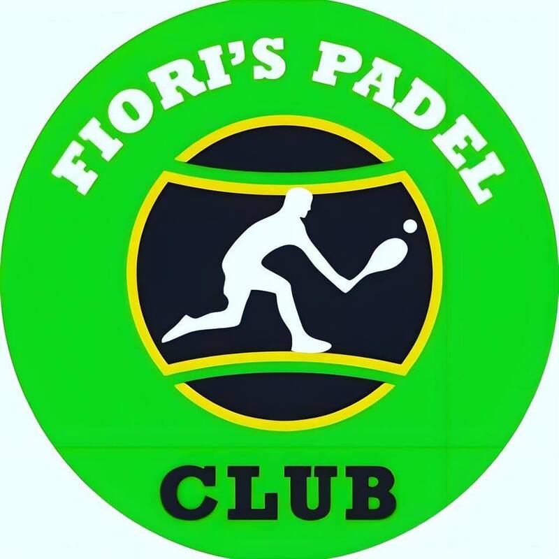 Fiori’s Padel Club