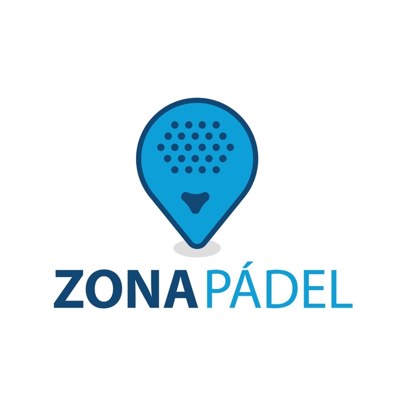 Zona Padel