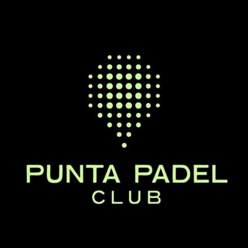 Punta Pádel Club