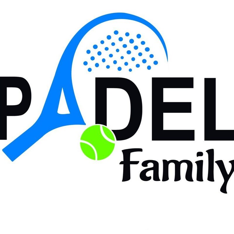Padel Family