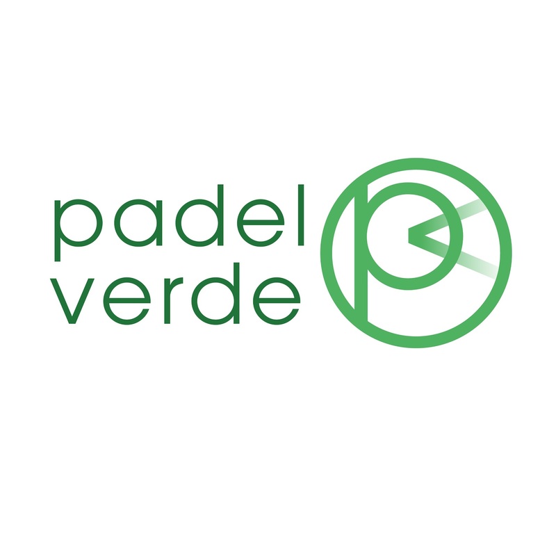 Padel Verde