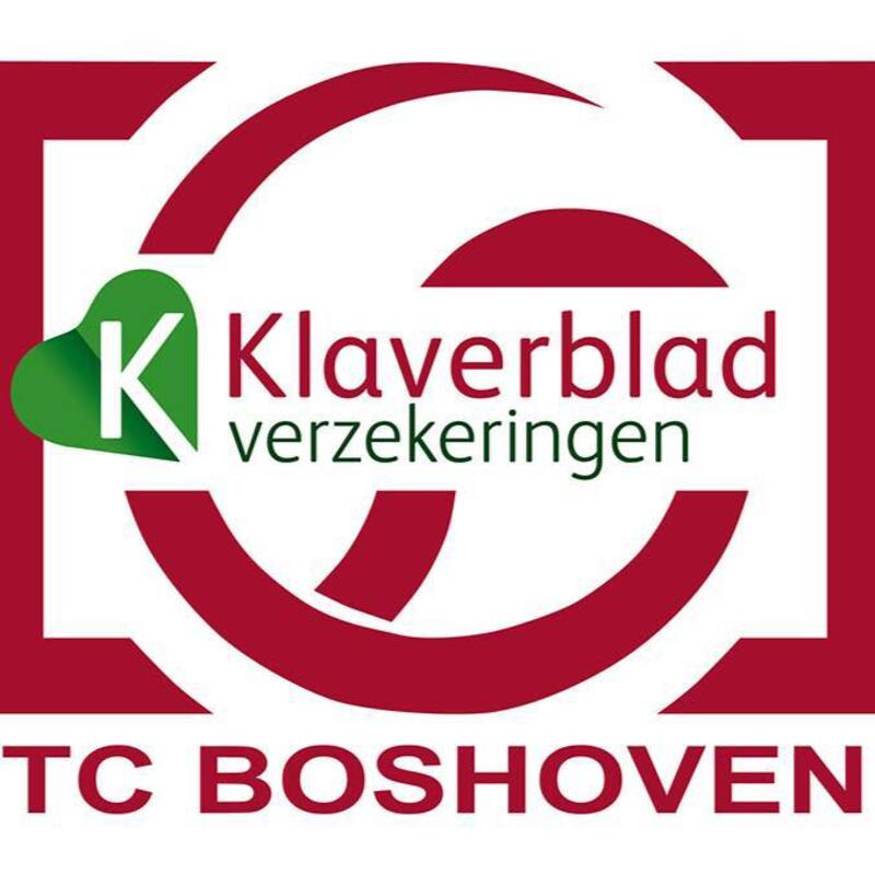 TPC Boshoven