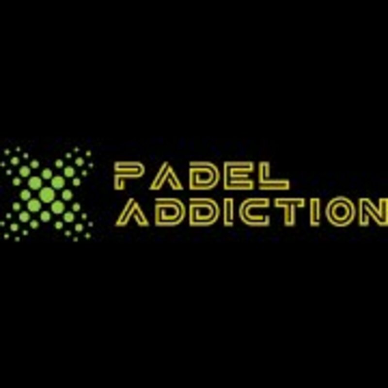 Padel Addiction