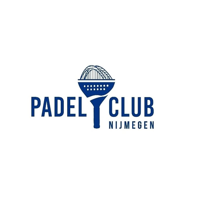 Padel Club Nijmegen