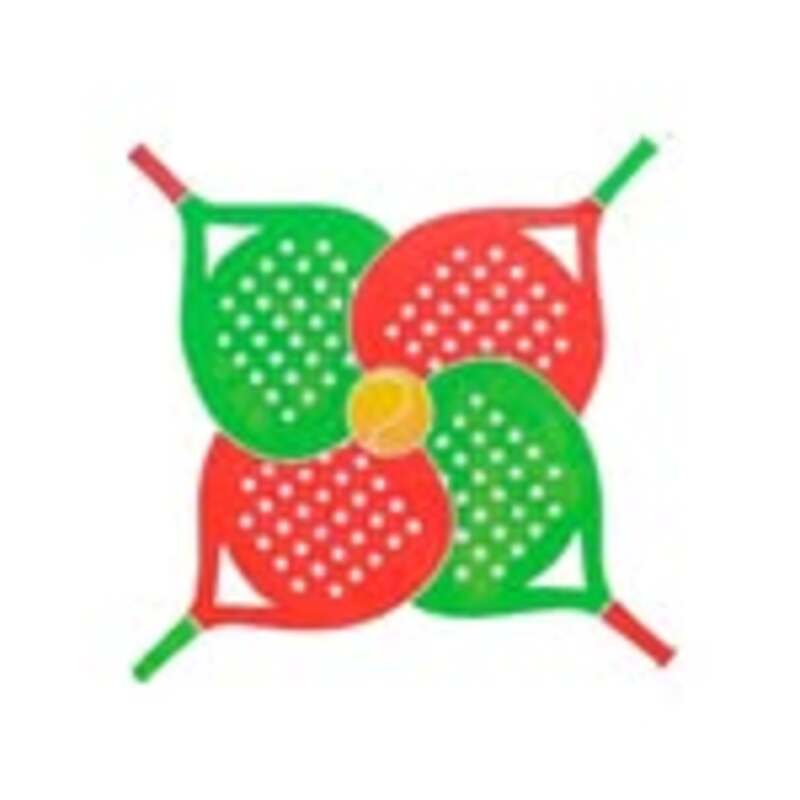 San Luis Padel