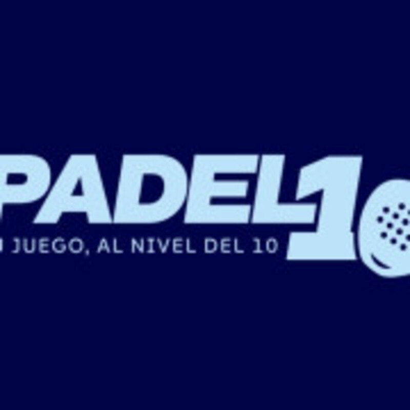 Padel 10
