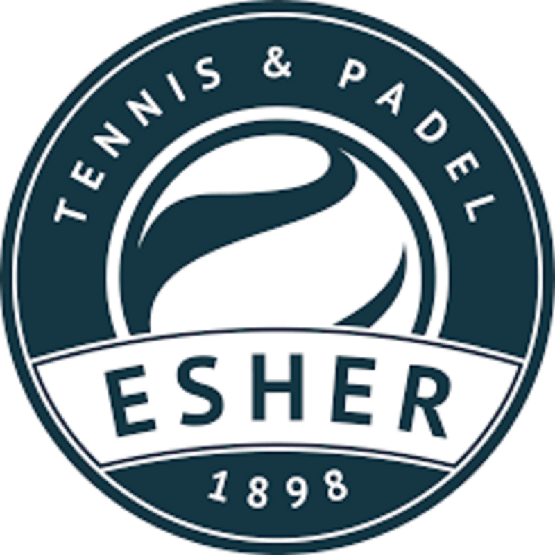 Esher Tennis & Padel