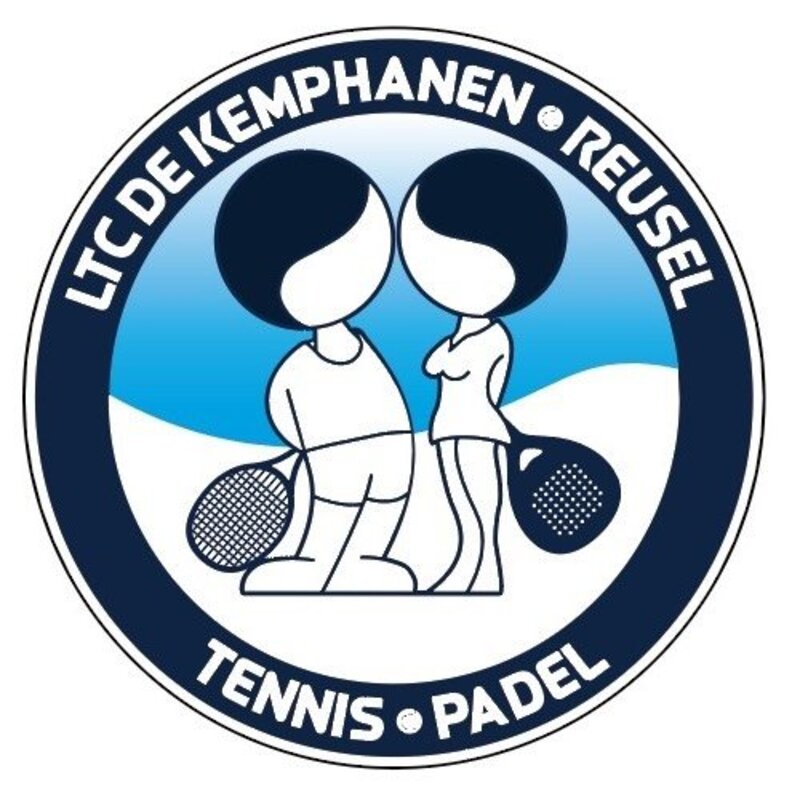 LTC de Kemphanen