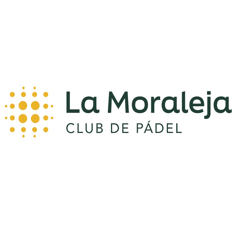 La Moraleja Club de Pádel