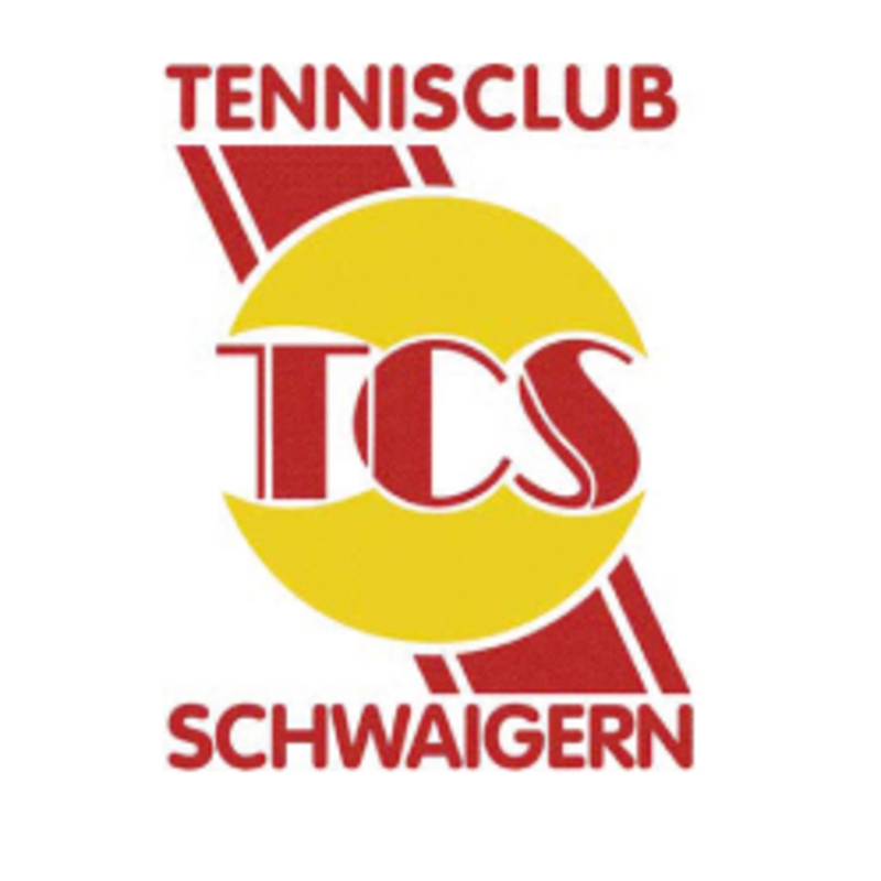 TC-Schwaigern