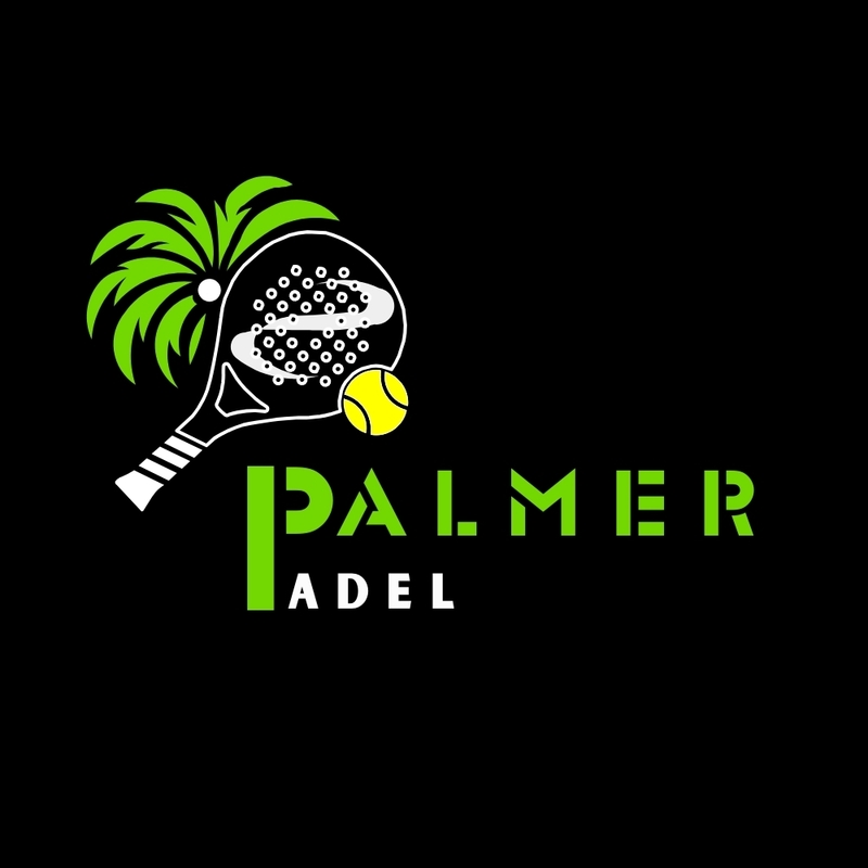 Palmer Padel