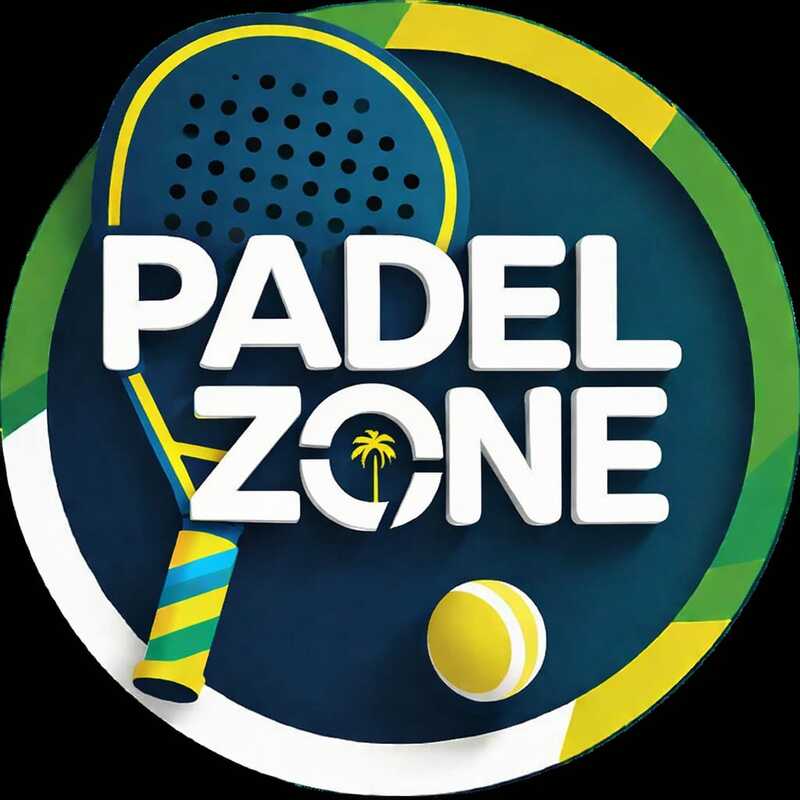 Padel Zone