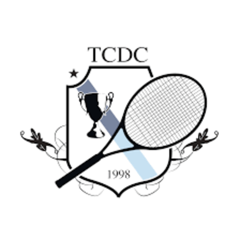 Tennis Club Dardilly Champagne
