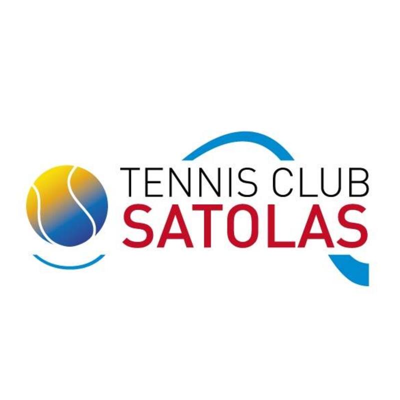 Tennis Club Satolas