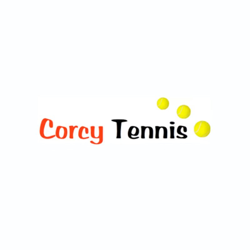 Tennis Club Saint-André-de-Corcy