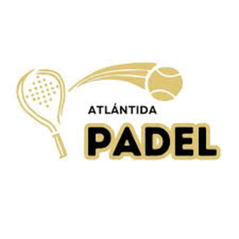 Atlántida Padel