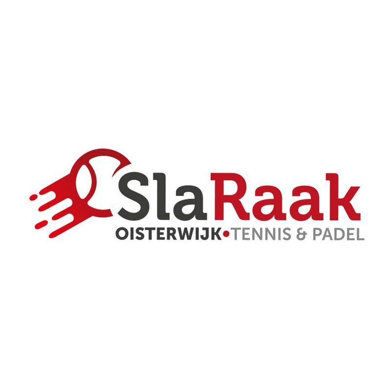 Sla Raak Oisterwijk