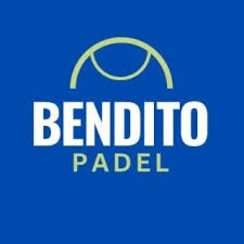 Bendito Padel