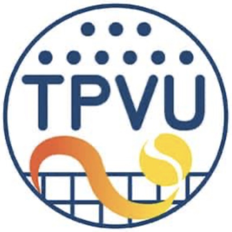 Tennis- en Padelvereniging Udenhout