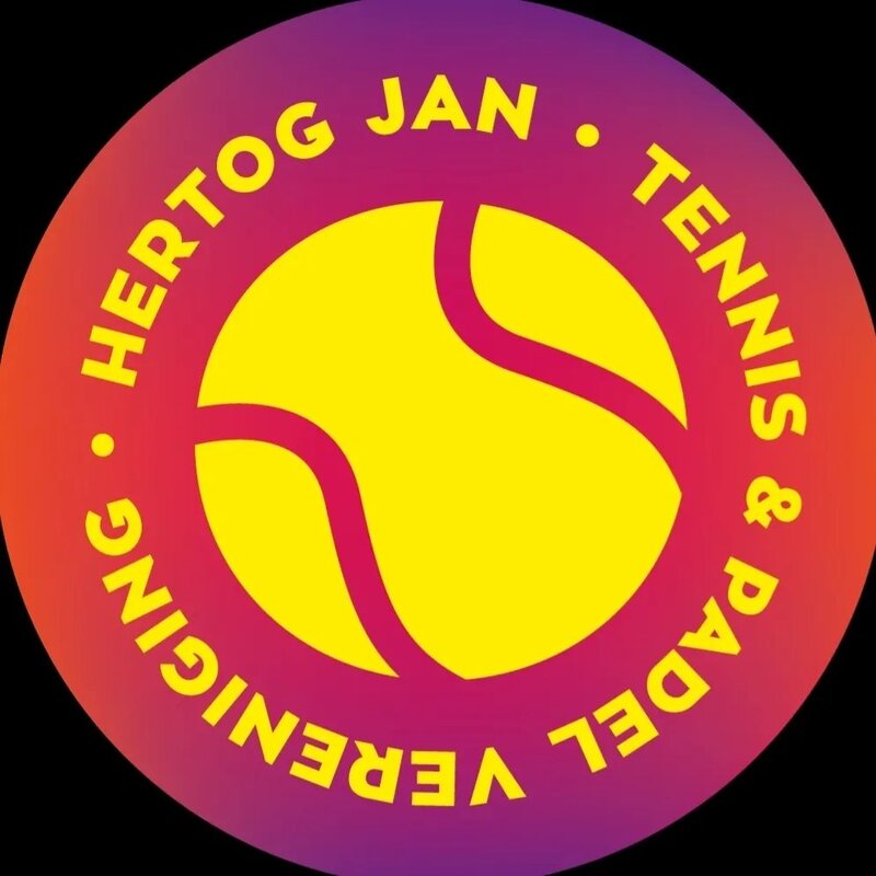 TPV Hertog Jan