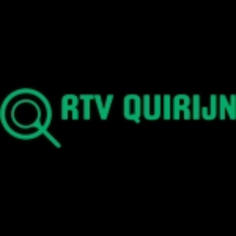RTV Quirijn
