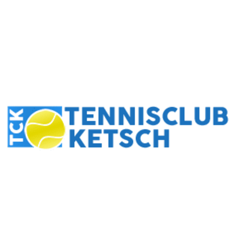 Tennis Club Ketsch
